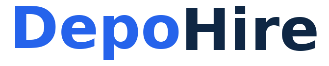 DepoHire